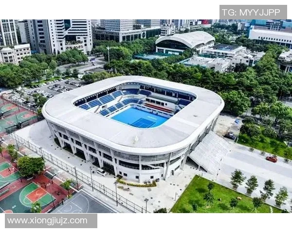 赛后分析：广州网球队与深圳网球队灵活性对比及战术探讨