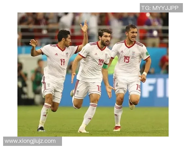 西安足球队杯赛逆袭之旅展现团结拼搏精神与不屈信念