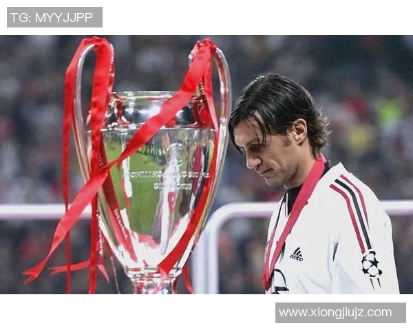 足球传奇的荧幕之旅：明星球员背后的故事与荣耀