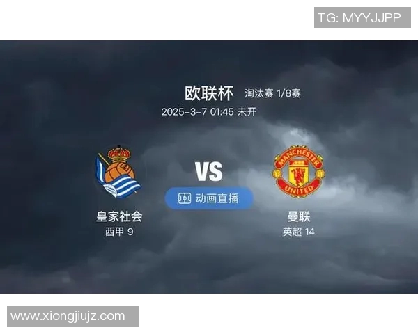 足球明星们的直播日常揭秘与幕后趣事分享