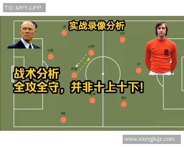 成都与西安足球队对决战术分析与赛后总结探讨