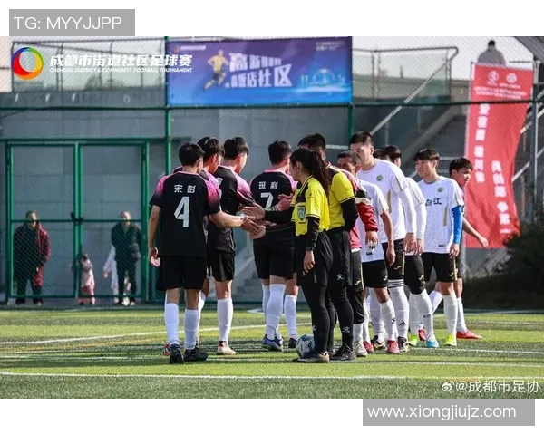 成都排球队的崛起之路:从默默无闻到全国瞩目的冠军之旅