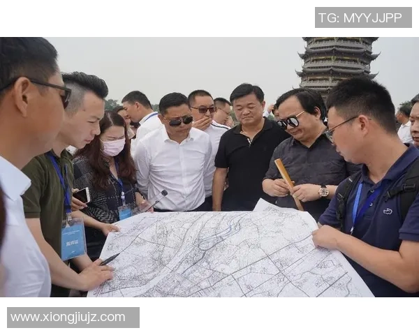 成都乒乓球队转型升级之路探索与未来发展展望