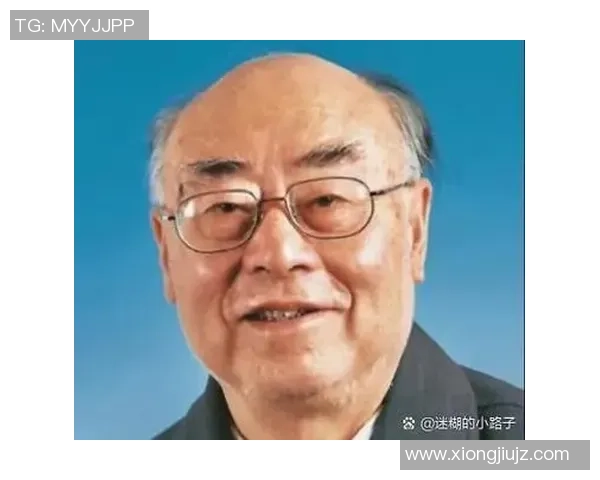 押韵足球明星是谁揭秘他们的精彩故事与成就