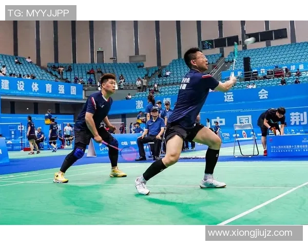 权威发布:2023年羽毛球节奏实力排行榜揭晓引发热议