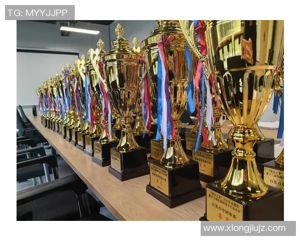 成都网球队实力解析:聚焦网球运动的未来与发展潜力