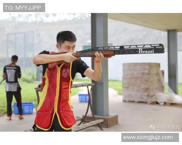 杭州足球队转型之路揭秘精英赛背后的奋斗与希望