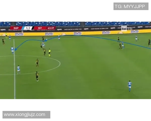 杭州羽毛球队阵地战解析：如何在竞争中脱颖而出