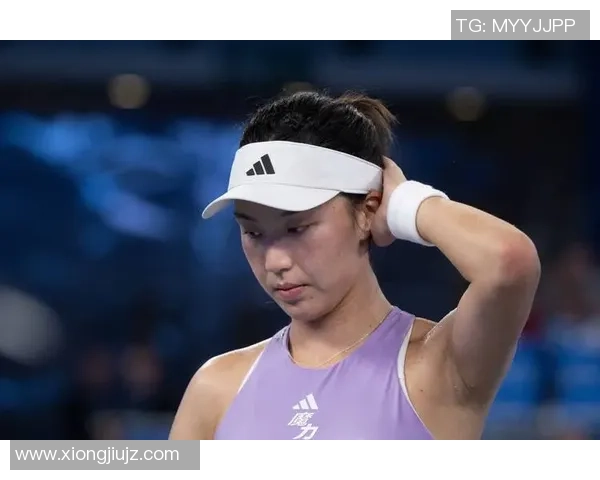 武汉网球队逆袭欧锦赛的辉煌历程与背后故事揭秘