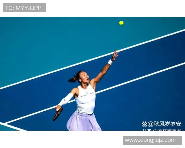 北京网球队在冠军赛中的技术表现分析与未来展望