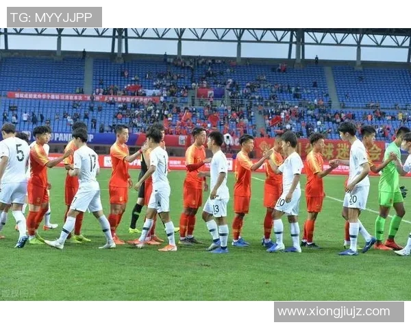 深入剖析上海排球队各队员实力对比及未来发展潜力