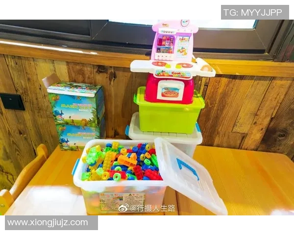 熊孩子追星记足球明星背后的童趣与梦想