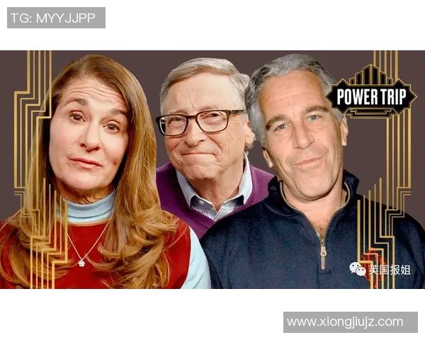 足球明星妻子怀孕期间被曝出轨引发舆论热议震惊球迷和网友