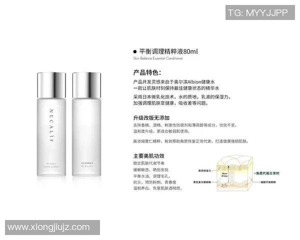 足球明星的肌肤之美与护肤秘籍全面解析